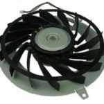 فن خنک کننده داخلی پلی استیشن۳