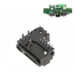 جک هدفون دسته PS4 Slim / Pro – نسخه جدید (Replacement)