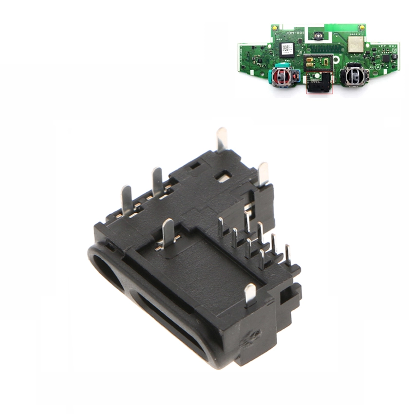 9103ec176c