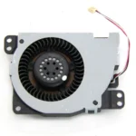 فن داخلی کنسولPS2-70XXX