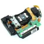 لنز لیزر اصلی بازشده مدل KES-450 برای کنسول PS3 Slim
