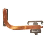 هیت‌سینک خنک‌کننده داخلی کنسول نینتندو سوئیچ جدید مدل OEM با لوله مسی