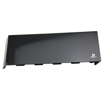 هارد دیسک داخلی کنسول PS4 سری 1000/1100 با سطح براق (Glaze Surface) – نسخه OEM