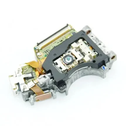 لنز لیزر مدل KES-400A جدید اورجینال OEM برای کنسول PS3