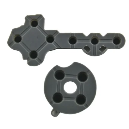 لاستیک هادی R/L و D-Pad دسته ایکسباکس 360