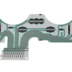 فیلم هادی کنترلر PS3 مدل SA1Q194A اورجینال OEM