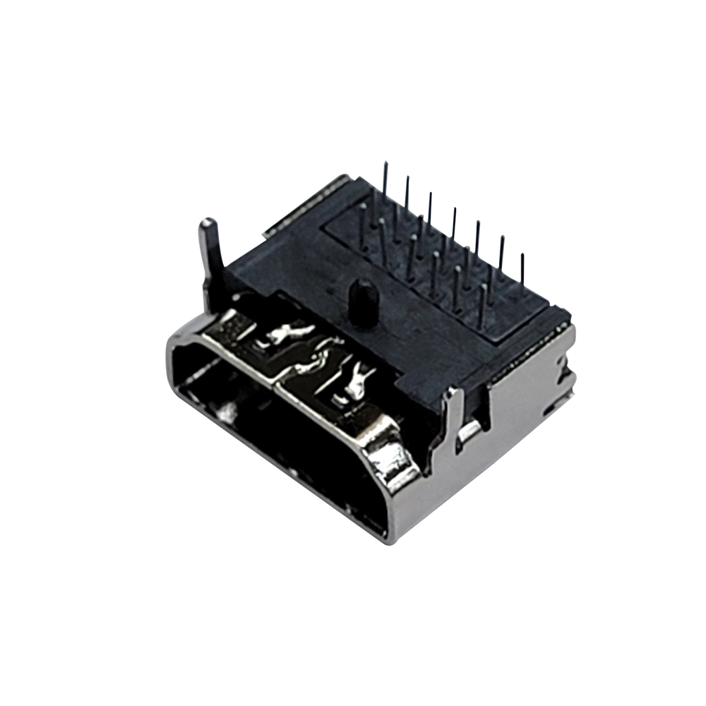 993d5e19eb