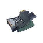 لنز لیزری PS4 Slim / Pro مدل KES-496A – نسخه اصلی OEM