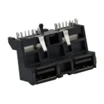 سوکت – USB / PS4