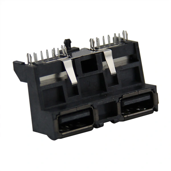 9bc61415db