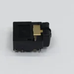 سوراخ هدفون اصلی دسته ایکس‌باکس سری X نو