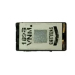 اسپیکیر دسته – PS4 / V2