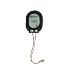 بلندگوی داخلی کنسول سوئیچ اصلی (اورجینال) برای تعویض