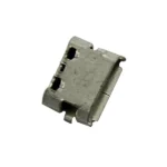 سوکت شارژ – MICRO USB / PS4