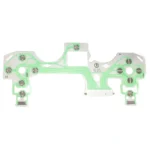 فلت دسته – PS4 / SLIM / 050