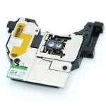 لنز لیزر درایو بلوری مدل KES-860A برای کنسول PS4 – نسخه جدید OEM