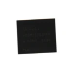 چیپ حافظه ۴GB E-NAND Hynix ایکس‌باکس 360 اسلیم