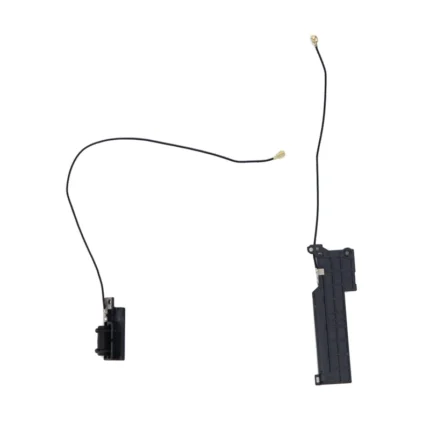 کابل کانکتور ماژول آنتن وایفای کنسول نینتندو سوییچ OLED (یک جفت)