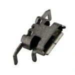 پورت USB جدید دسته ایکس‌باکس وان (OEM)