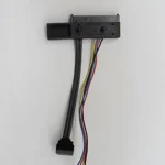 کابل هارد ایکس‌باکس وان اسلیم (اورجینال)