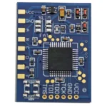 برد Matrix Glitcher ایکس‌باکس 360 (Big IC)