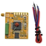 برد Run 1.0 ایکس‌باکس 360