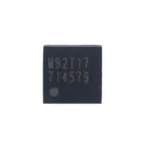 چیپ کنسول سوئیچ M92T17 (اورجینال OEM، نو)