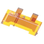 کابل بوت تبلت کنسول نینتندو سوییچ OLED