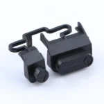 دکمه پاور و ایجکت پلاستیکی PS4 Slim