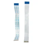 کابل موتور لنز لیزر PS3 مدل KES-400A اورجینال OEM