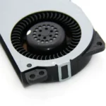 فن داخلی کنسول PS2 70XXX - تصویر 3