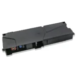 منبع تغذیه کنسول پلی استیشن۴ – ADP-240AR