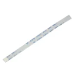 فلت ریستارت – PS2 / 90XXX