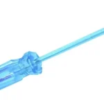 پیچ‌گوشتی T8 مخصوص کنسول PS3 Slim اورجینال OEM