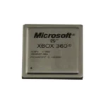 چیپ GPU/CPU 45mm ایکس‌باکس 360 اسلیم (اورجینال)