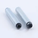 ست غلتک پلاستیکی درایو Blu-ray PS4 CUH-1200 / Slim / Pro – اورجینال بازشده