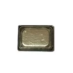 اسپیکیر دسته – PS4 / V1