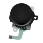 جوی‌استیک سه‌بعدی جوی‌کان سوئیچ ۲ (تک عدد)