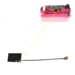 کابل یدکی هم‌محور وای‌فای و بلوتوث جوی‌کان سوئیچ اصل