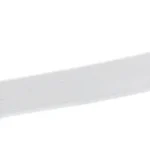 کابل روبان روشن/خاموش و خروج دیسک برای کنسول PS3 Fat