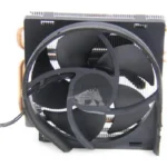 فن داخلی با رادیاتور ایکس‌باکس وان اسلیم (اورجینال)