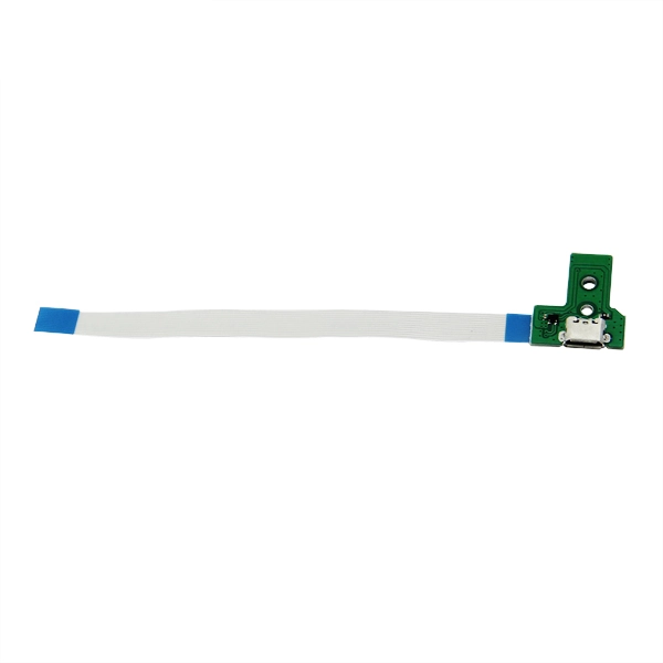 bb5ac3396a