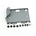 قاب هارد داخلی – PS4 / 10XX