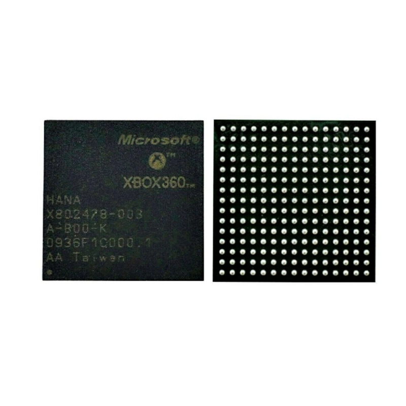 bc511dbe2b (1)