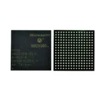 چیپ HDMI ایکس‌باکس 360 اسلیم (اورجینال)