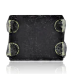 سیم‌پیچ فیلتر HDMI کنسول PS4 Slim / Pro CUH-1200