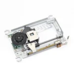 لنز لیزر جدید با دک مدل TDP-082W برای پلی‌استیشن 2 اسلیم SCPH-7000X – نسخه OEM