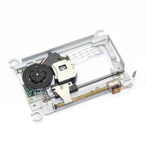 c1038bb2f1