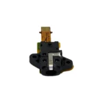 جک هدفون کنسول سوئیچ ۲ به همراه برد