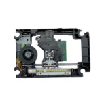 لنز لیزری KEM-496AAA مخصوص PS4 / Slim / Pro – نسخه مشابه اورجینال (Generic)